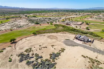 76 Cypress Point Drive, Mohave Valley, AZ 86440 - Photo 15