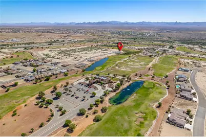 76 Cypress Point Drive, Mohave Valley, AZ 86440 - Photo 7
