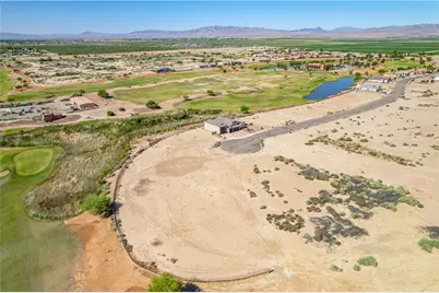 76 Cypress Point Drive, Mohave Valley, AZ 86440 - Photo 17