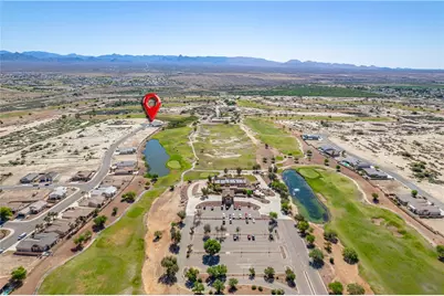 76 Cypress Point Drive, Mohave Valley, AZ 86440 - Photo 9