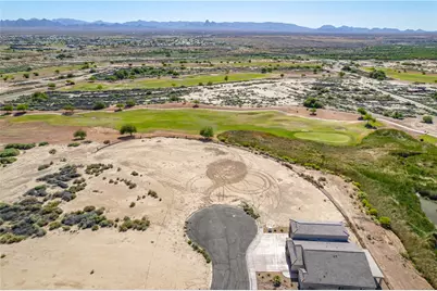76 Cypress Point Drive, Mohave Valley, AZ 86440 - Photo 13