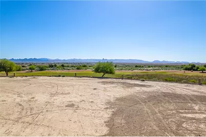 76 Cypress Point Drive, Mohave Valley, AZ 86440 - Photo 23