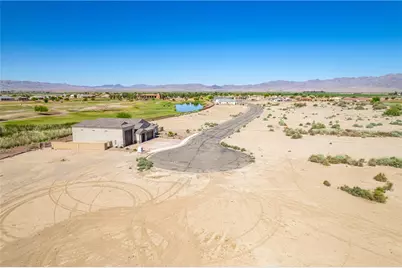 76 Cypress Point Drive, Mohave Valley, AZ 86440 - Photo 11