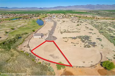 76 Cypress Point Drive, Mohave Valley, AZ 86440 - Photo 5