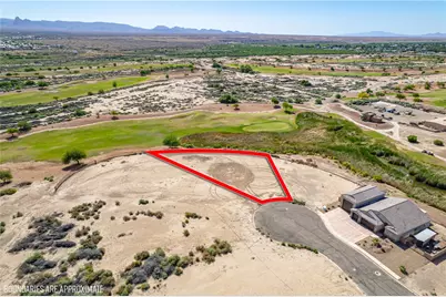 76 Cypress Point Drive, Mohave Valley, AZ 86440 - Photo 1