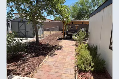 4310 S Rafe Avenue, Fort Mohave, AZ 86426 - Photo 35