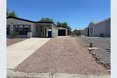 4310 S Rafe Avenue, Fort Mohave, AZ 86426 - Photo 5