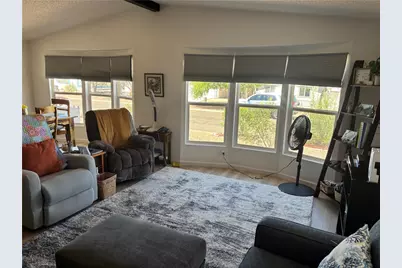 4310 S Rafe Avenue, Fort Mohave, AZ 86426 - Photo 9
