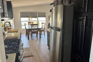4310 S Rafe Ave, Fort Mohave, AZ 86426 - Photo 21