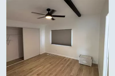4310 S Rafe Avenue, Fort Mohave, AZ 86426 - Photo 17