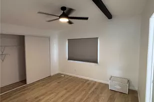 4310 S Rafe Ave, Fort Mohave, AZ 86426 - Photo 17
