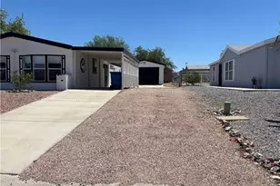 4310 S Rafe Ave, Fort Mohave, AZ 86426 - Photo 5