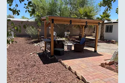 4310 S Rafe Avenue, Fort Mohave, AZ 86426 - Photo 37