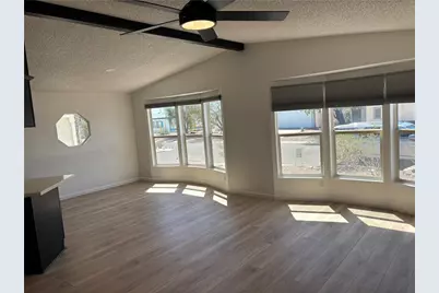 4310 S Rafe Avenue, Fort Mohave, AZ 86426 - Photo 13