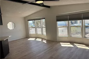 4310 S Rafe Ave, Fort Mohave, AZ 86426 - Photo 13