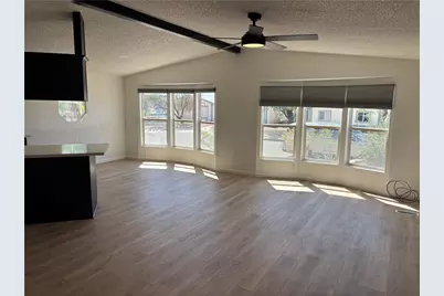 4310 S Rafe Avenue, Fort Mohave, AZ 86426 - Photo 15