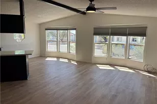 4310 S Rafe Ave, Fort Mohave, AZ 86426 - Photo 15