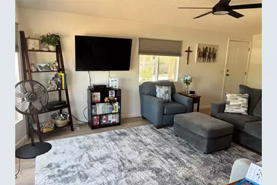 4310 S Rafe Avenue, Fort Mohave, AZ 86426 - Photo 13