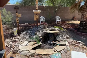 4310 S Rafe Ave, Fort Mohave, AZ 86426 - Photo 29