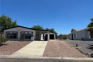 4310 S Rafe Ave, Fort Mohave, AZ 86426 - Photo 3