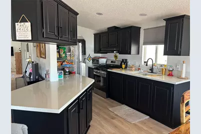 4310 S Rafe Avenue, Fort Mohave, AZ 86426 - Photo 17