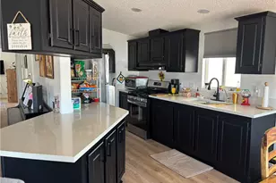 4310 S Rafe Ave, Fort Mohave, AZ 86426 - Photo 17