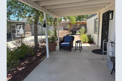 4310 S Rafe Avenue, Fort Mohave, AZ 86426 - Photo 33