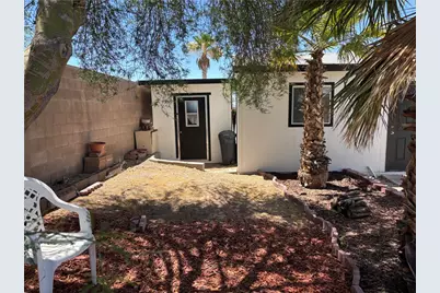 4310 S Rafe Avenue, Fort Mohave, AZ 86426 - Photo 31