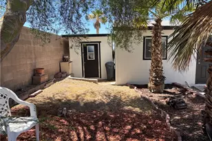 4310 S Rafe Ave, Fort Mohave, AZ 86426 - Photo 31
