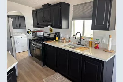 4310 S Rafe Avenue, Fort Mohave, AZ 86426 - Photo 19