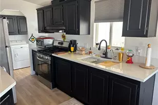 4310 S Rafe Ave, Fort Mohave, AZ 86426 - Photo 19