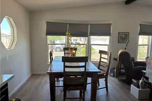 4310 S Rafe Ave, Fort Mohave, AZ 86426 - Photo 15