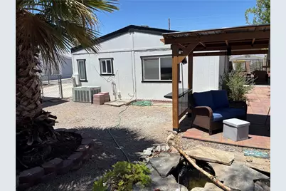 4310 S Rafe Avenue, Fort Mohave, AZ 86426 - Photo 41
