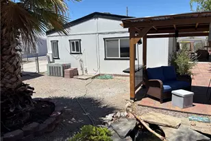 4310 S Rafe Ave, Fort Mohave, AZ 86426 - Photo 41