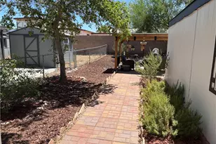 4310 S Rafe Ave, Fort Mohave, AZ 86426 - Photo 25