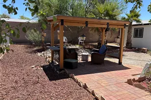 4310 S Rafe Ave, Fort Mohave, AZ 86426 - Photo 27