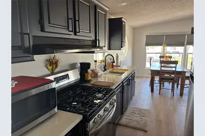 4310 S Rafe Avenue, Fort Mohave, AZ 86426 - Photo 23