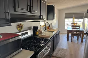 4310 S Rafe Ave, Fort Mohave, AZ 86426 - Photo 23