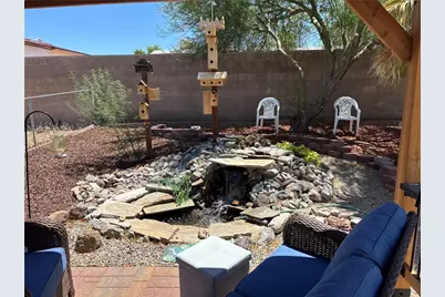 4310 S Rafe Avenue, Fort Mohave, AZ 86426 - Photo 47