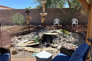 4310 S Rafe Ave, Fort Mohave, AZ 86426 - Photo 47