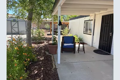 4310 S Rafe Avenue, Fort Mohave, AZ 86426 - Photo 37