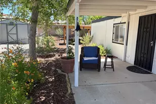 4310 S Rafe Ave, Fort Mohave, AZ 86426 - Photo 37