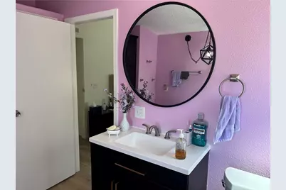 4310 S Rafe Avenue, Fort Mohave, AZ 86426 - Photo 29