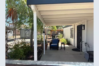 4310 S Rafe Avenue, Fort Mohave, AZ 86426 - Photo 33