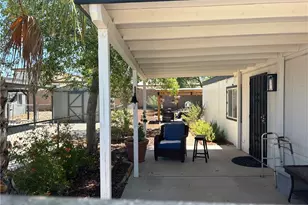 4310 S Rafe Ave, Fort Mohave, AZ 86426 - Photo 33