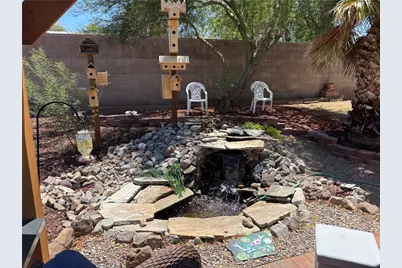 4310 S Rafe Avenue, Fort Mohave, AZ 86426 - Photo 39