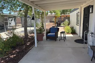 4310 S Rafe Ave, Fort Mohave, AZ 86426 - Photo 23