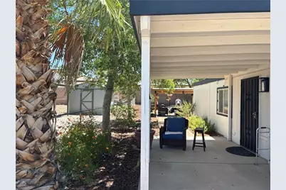 4310 S Rafe Avenue, Fort Mohave, AZ 86426 - Photo 45