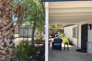 4310 S Rafe Ave, Fort Mohave, AZ 86426 - Photo 45