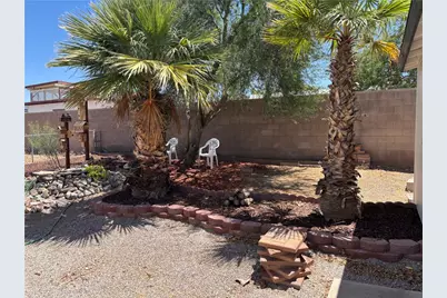 4310 S Rafe Avenue, Fort Mohave, AZ 86426 - Photo 43